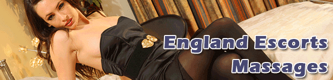 england-escorts-massages-top
