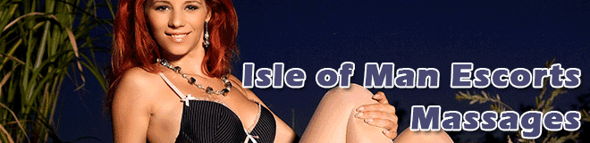 isle-of-man-escorts-massages-top